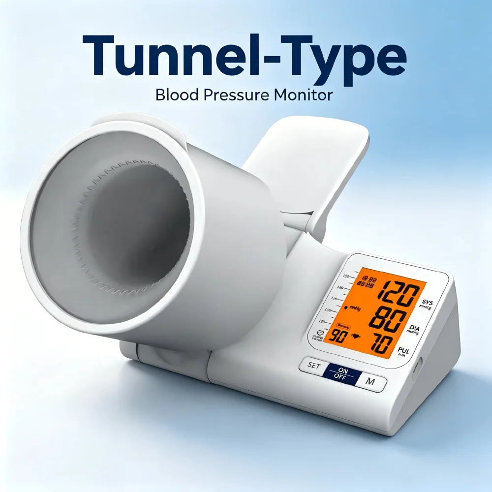 tensiometre-de-type-tunnel-justlang-tensiometre-automatique-pour-le-bras-superieur-numerique-voix-anglaise-memoire-2-99-sphygmomanometre