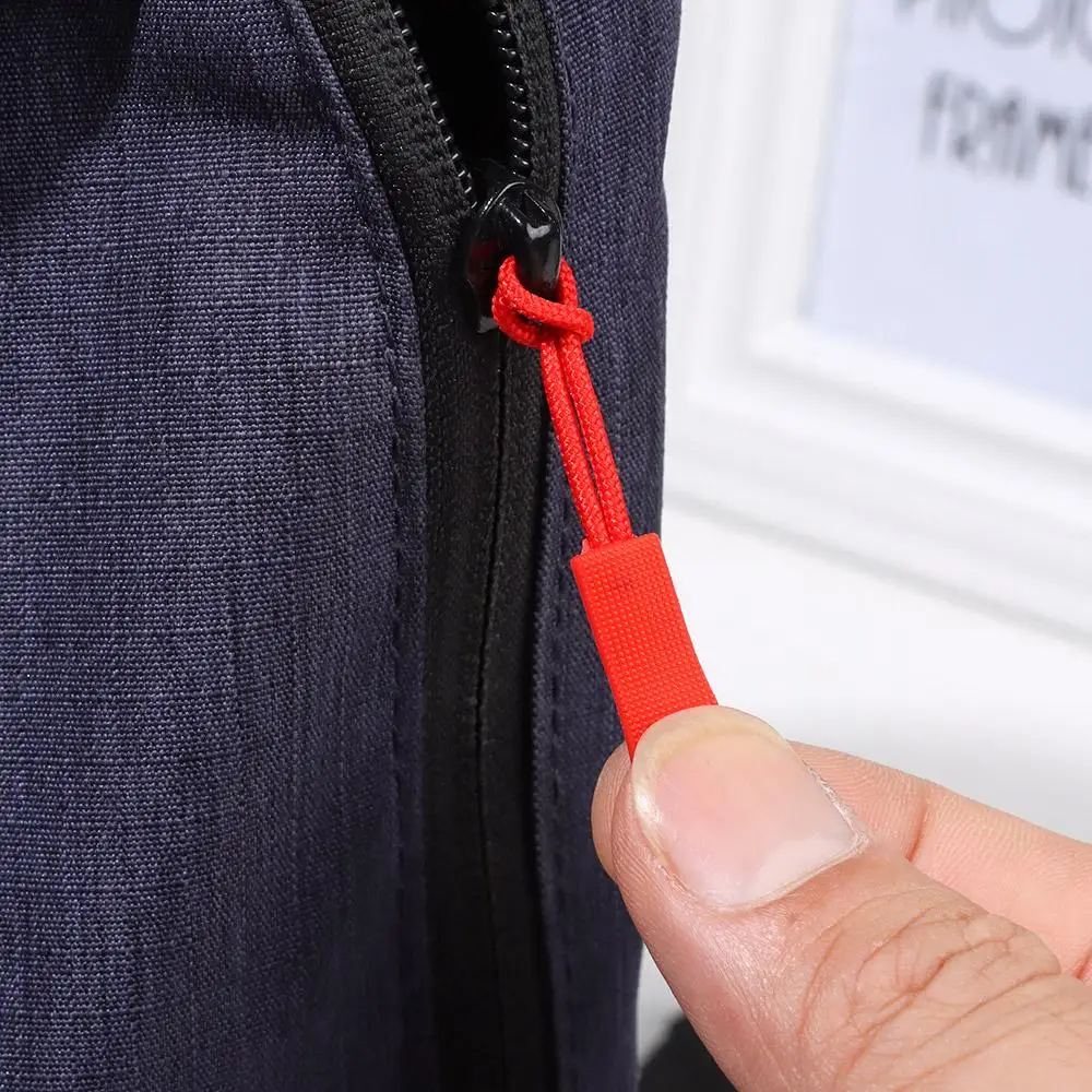 10-20-шт-уличные-инструменты-сумки-зажим-пряжка-дорожная-одежда-концы-замка-молнии-съемник-сменный-съемник-на-молнии-шнур-съемники-для-веревки