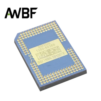 DMD 1280-6138B 1280-6139B 1280-6038B 1280-6039B 1280-6338B 1280-6239B 1280-6238B 1280-6339B 1280-6439B DOBREJ JAKOŚCI