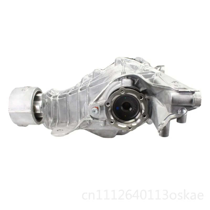 Suitable for rear differential 0B0500043G, 0B0500043M, 0B0500043R