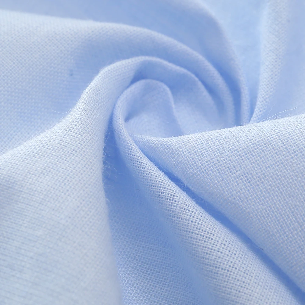 Men's Contrasting Plaid Handkerchief, Old-Fashioned Thin Handkerchief, Gentleman's Suit Flap Pocket Pants Square, Wedding Season, Father's Day Gift