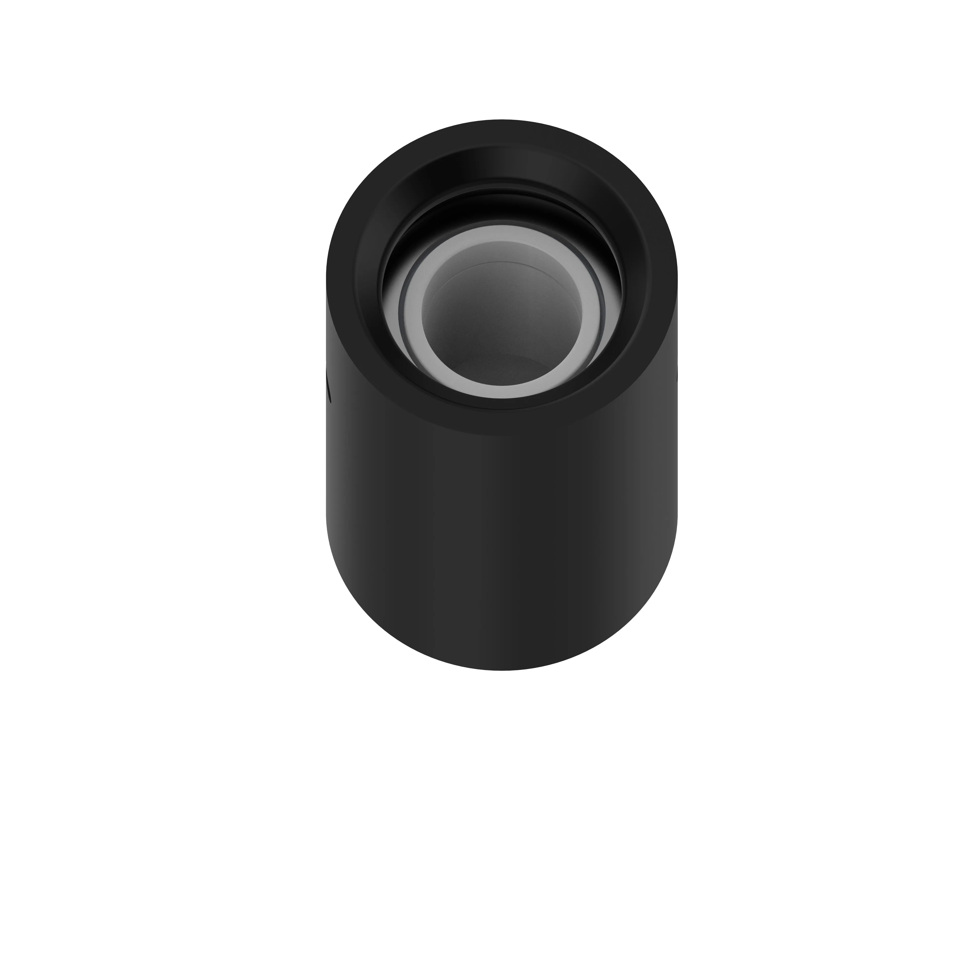 Voozr Pivot 3DXL Ceramic Chamber – The Perfect Replacement for P-uffco Pivot Users Seeking Premium Ceramic Performance