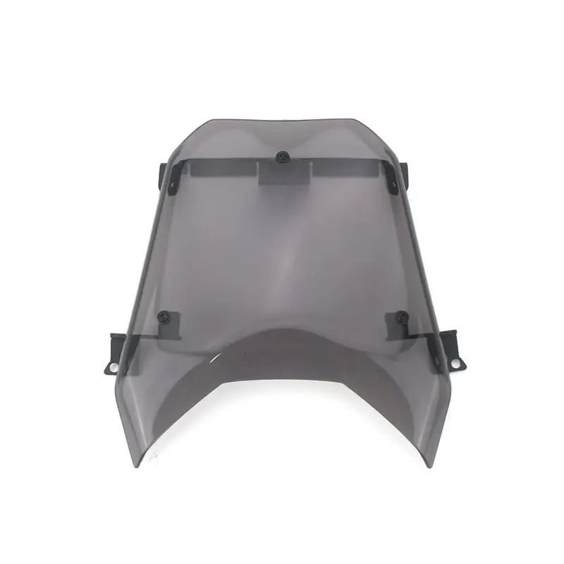 Motorcycle Headlight Protection Lens Clear Headlamp Guard Cover Accessories For BMW R1300GS Adventure R1300GS ADV