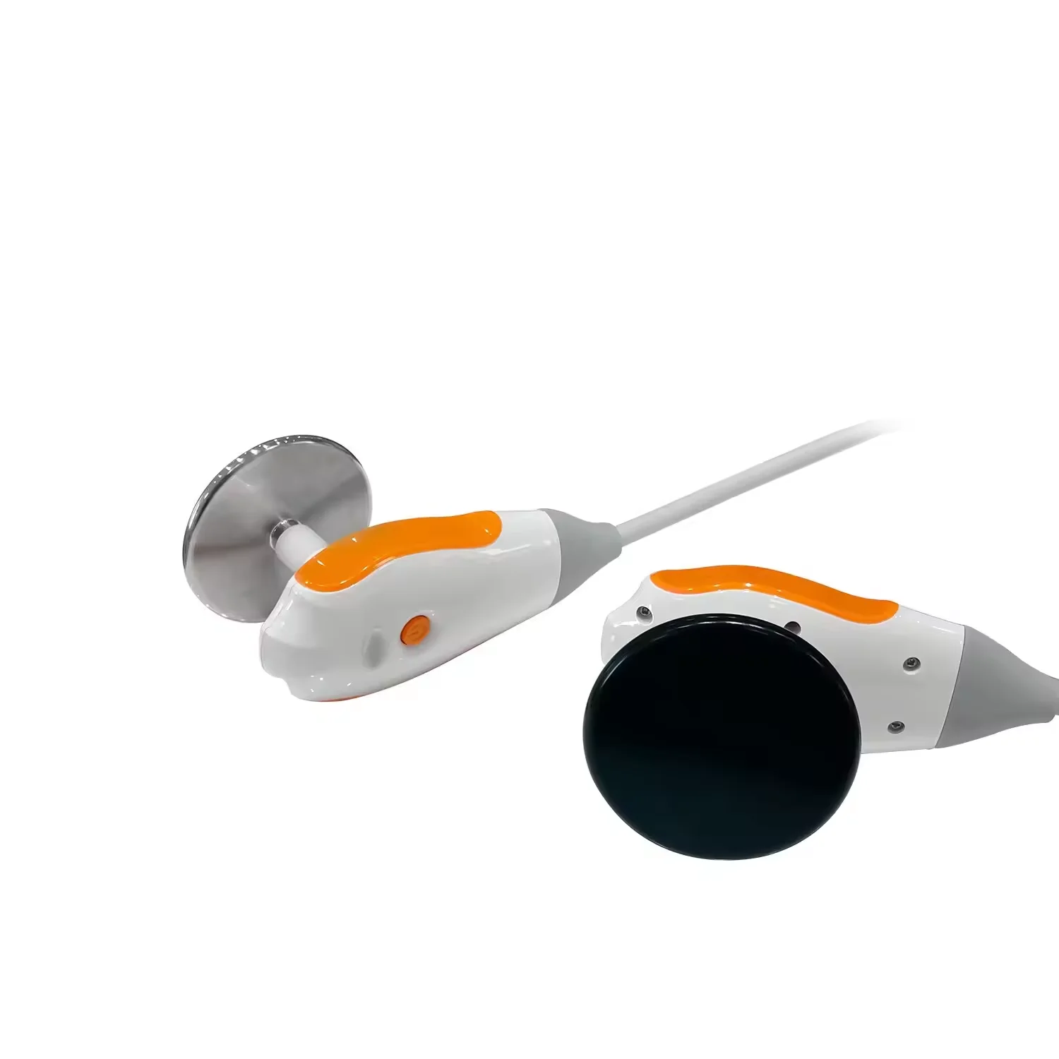 2025 портативный Indiba 448 кГц CET RET для похудения, облегчение боли, диатермия Tecar, устройство для удаления жира, ухода за кожей