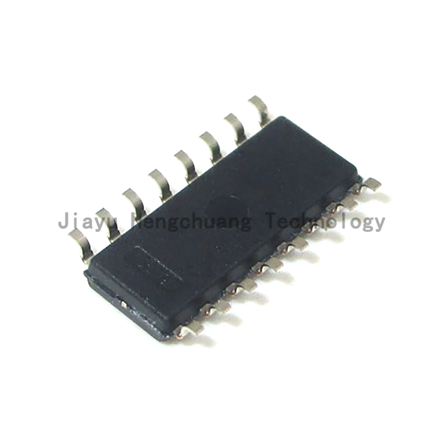 10PCS  TL494C TL494CDR TL494IDR TL494I SOP-16 controller switching power supply IC