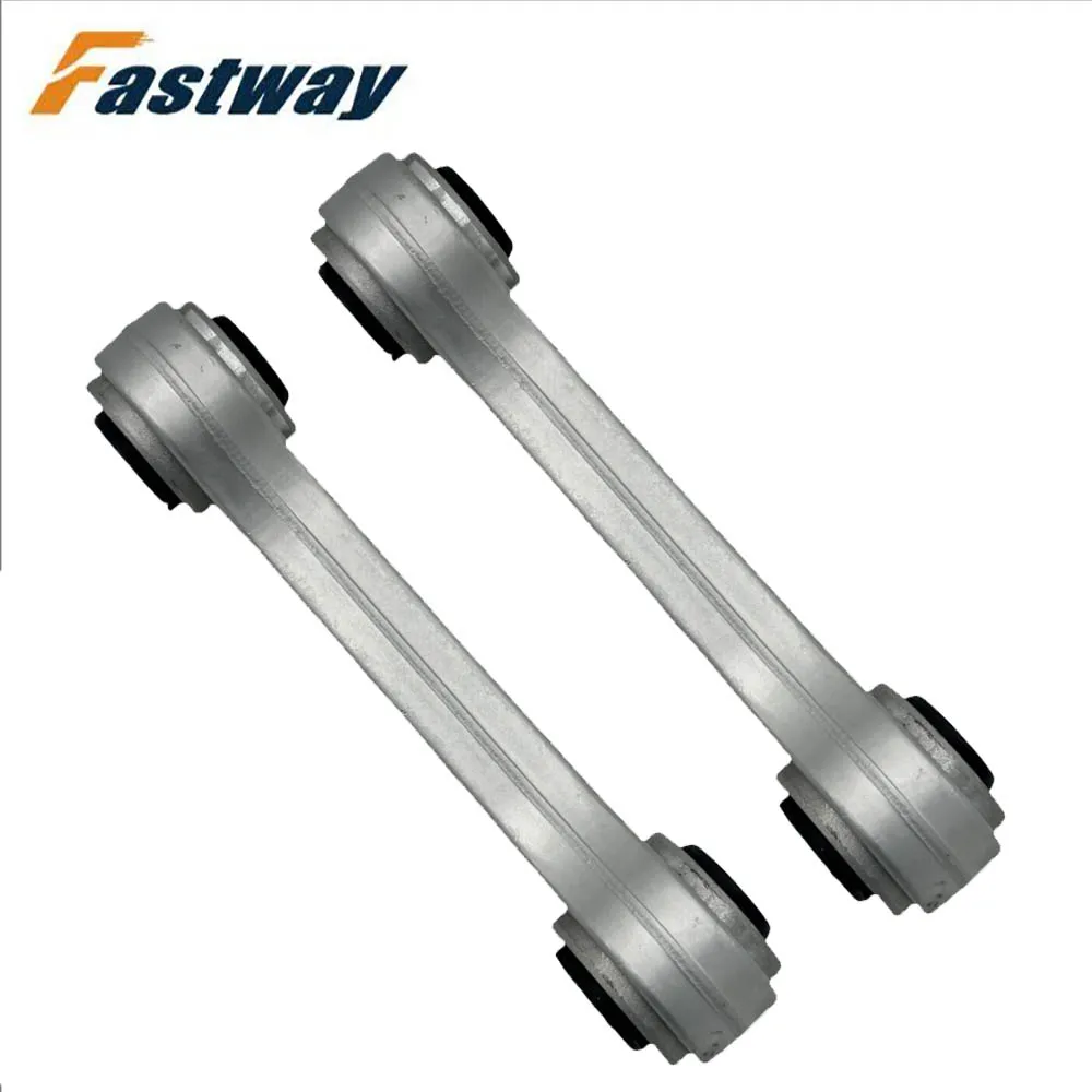 

2PCS Front Stabilizer Link For Land Rover Range Rover Fashion 2022 - Range Rover Sport 2023 M8E23B438AA LR152800