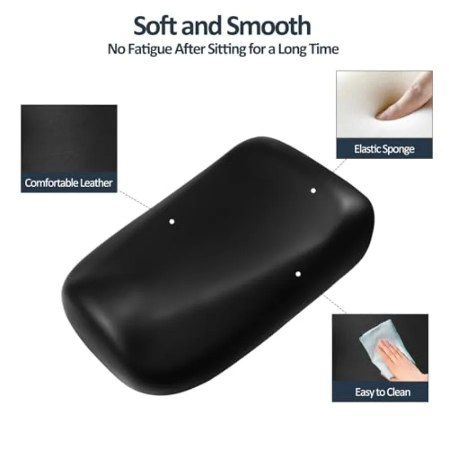 For Honda Ruckus Seat Smooth Shock Absorption Seat Suitable for Honda Ruckus Zoomer NPS50 Motorcycle Accessories