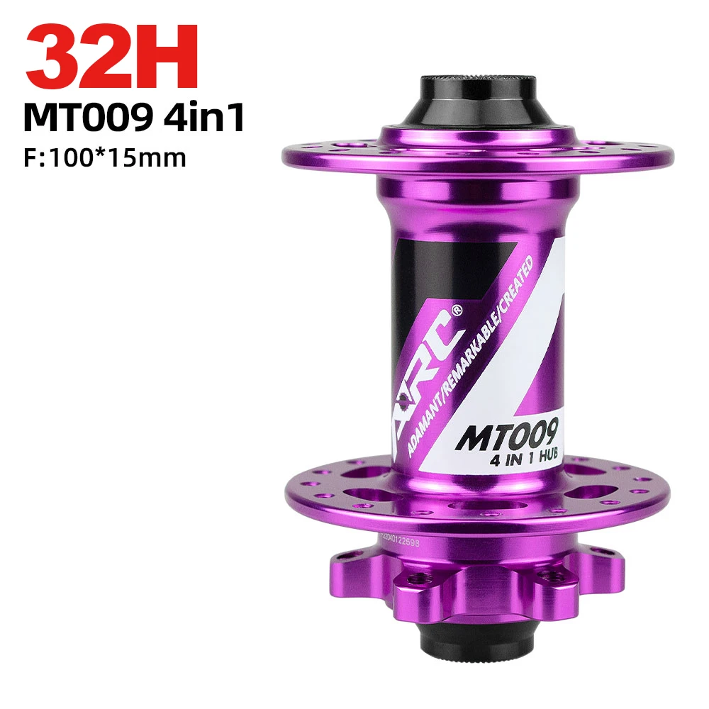 S442ff46228da4715adb4891b36550