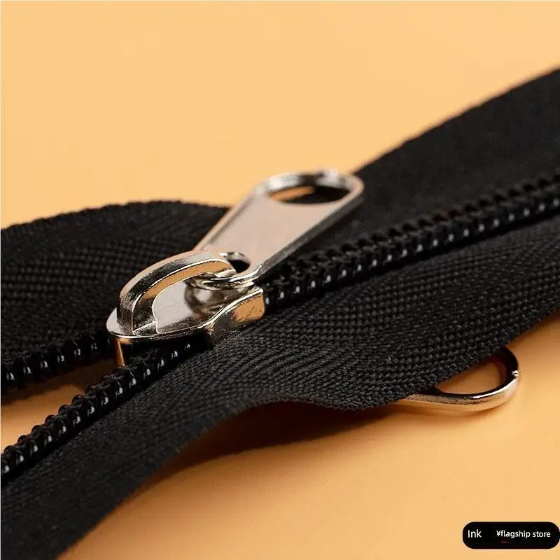 bolsa-para-vara-de-pesca-de-2-metros-nylon-ziper-duplo-a-prova-de-explosao-bolsa-para-barraca-bolsa-para-equipamentos-de