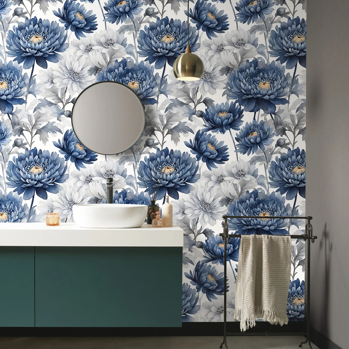 

Самоклеящиеся виниловые обои, декоративные матовые наклейки на стену из ПВХ, клейкая бумага для мебели, стены, кухни, гостиной, улучшенная