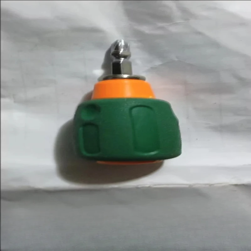 Industrial Strong Magnetic Short Handle Screwdriver Dual Purpose Phillips Slotted Mini Driver Radish Head Small Screw Repair