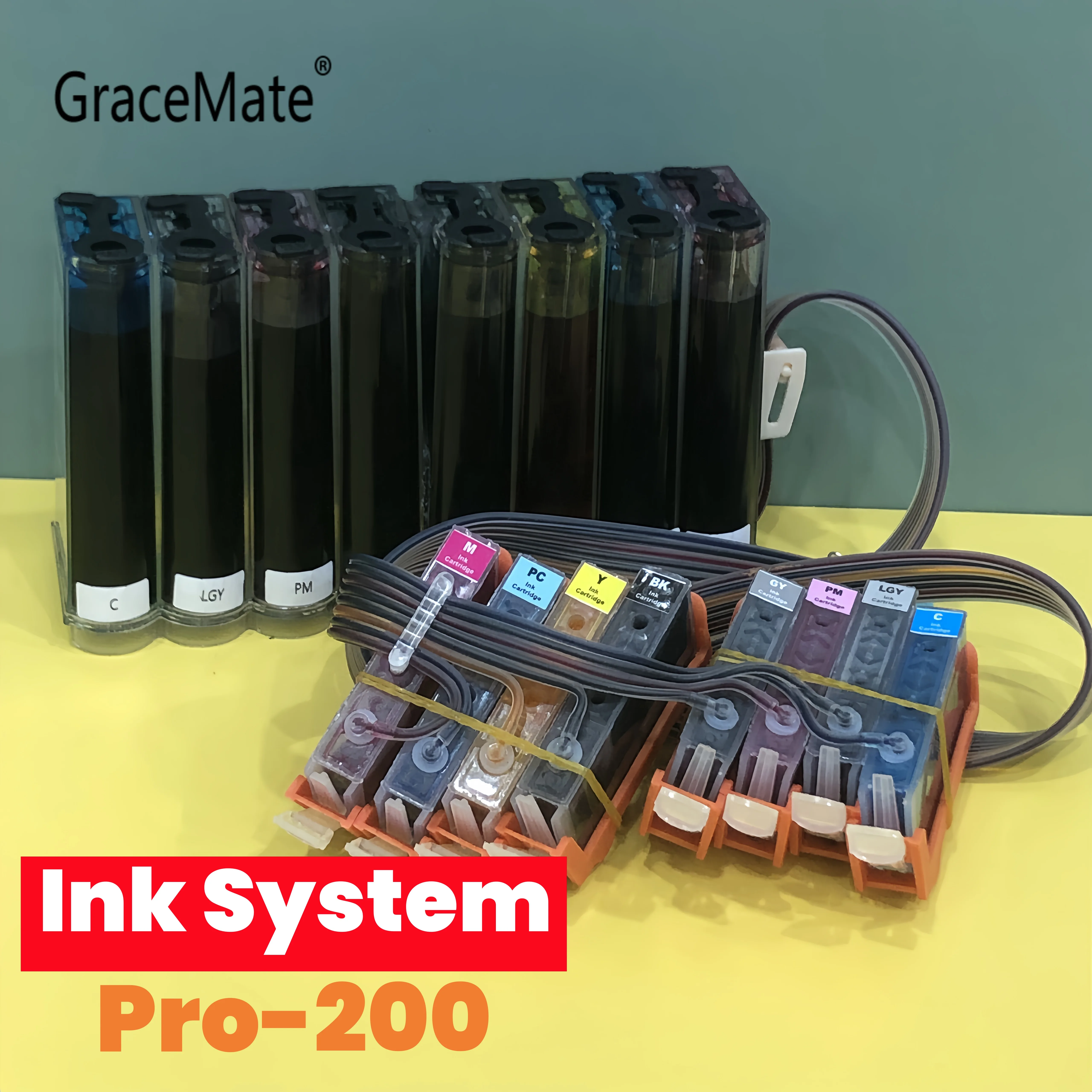 CLI-65 CLI65 Cli 65…