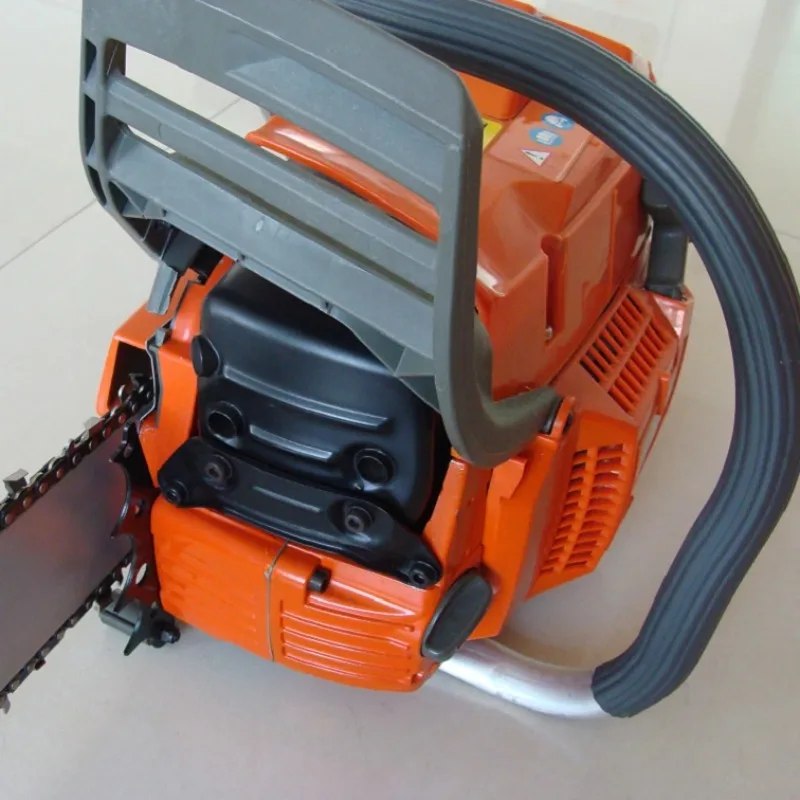 Myt Tree Cutting Ma…