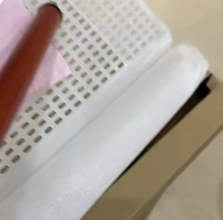 

5PCS RM2-5399-000CN RM2-2554 LPR-M402 Fuser Lower Pressure Roller for HP LaserJet Pro M402 M403 MFP M426 M427.