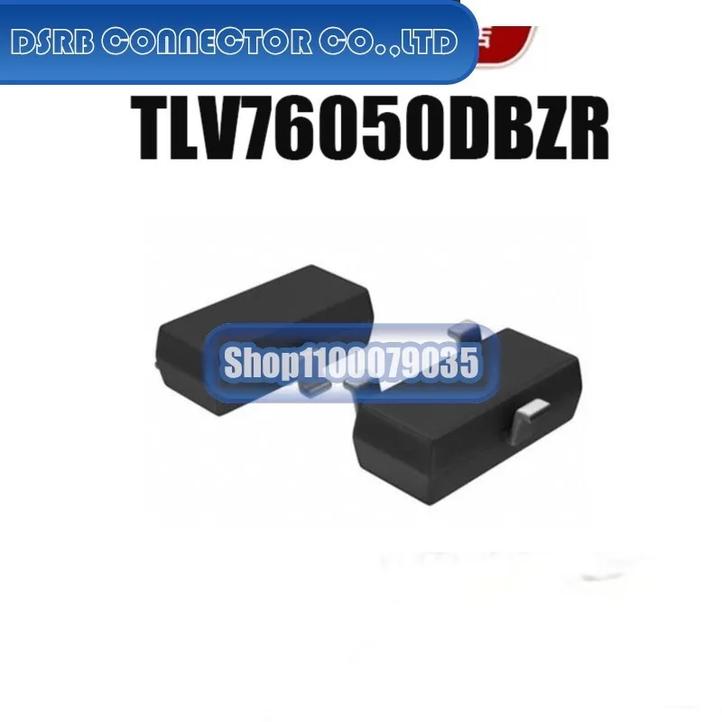 

20pcs/lot TLV76050DBZR TPD4E05U06QDQARQ1 ULN2003AIDR VLS4012HBX-4R7M B08B-PASK-1(LF)(SN) 3901-2106 SM02B-PASS-1-TBT