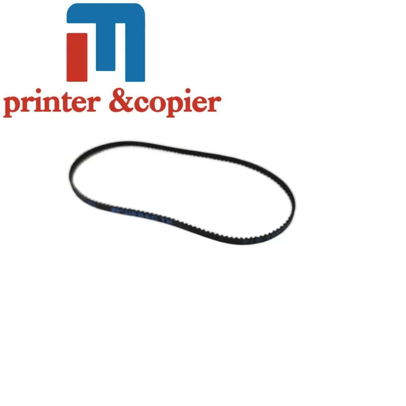 Long LIFE Main Drive Belt XF2-1823-360 For use in Canon iR 5055 5065 5075 5050 5570 6570 5070 5000 6000 5020 6020 Copier Parts