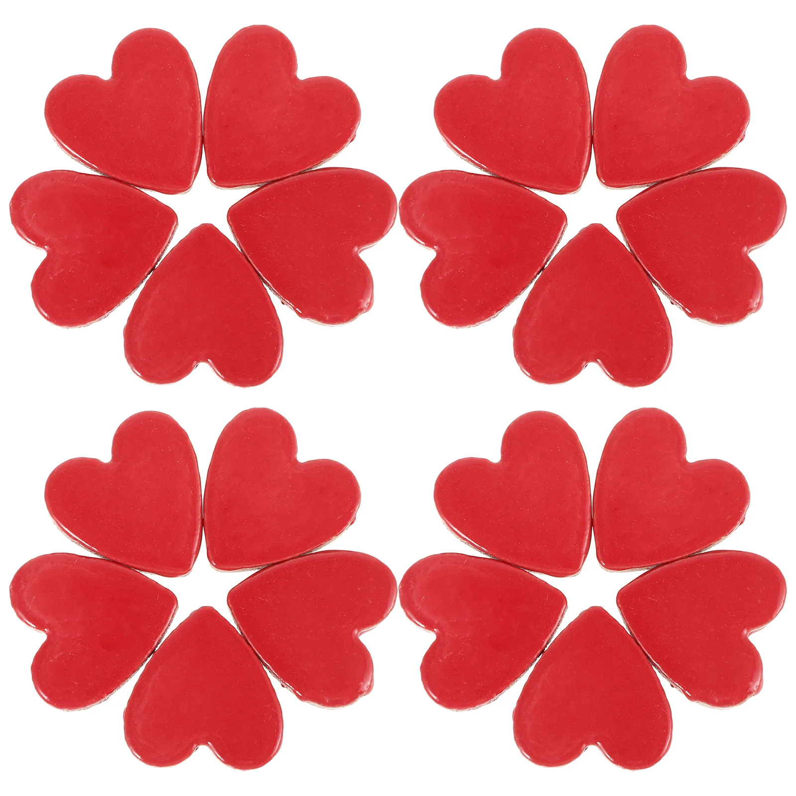 azulejos-de-mosaico-de-ceramica-en-forma-de-corazon-parte-posterior-plana-para-proyectos-artesanales-diy-suministros-decorativos-azulejos-decoracion-artistica-suministros-para-manualidades