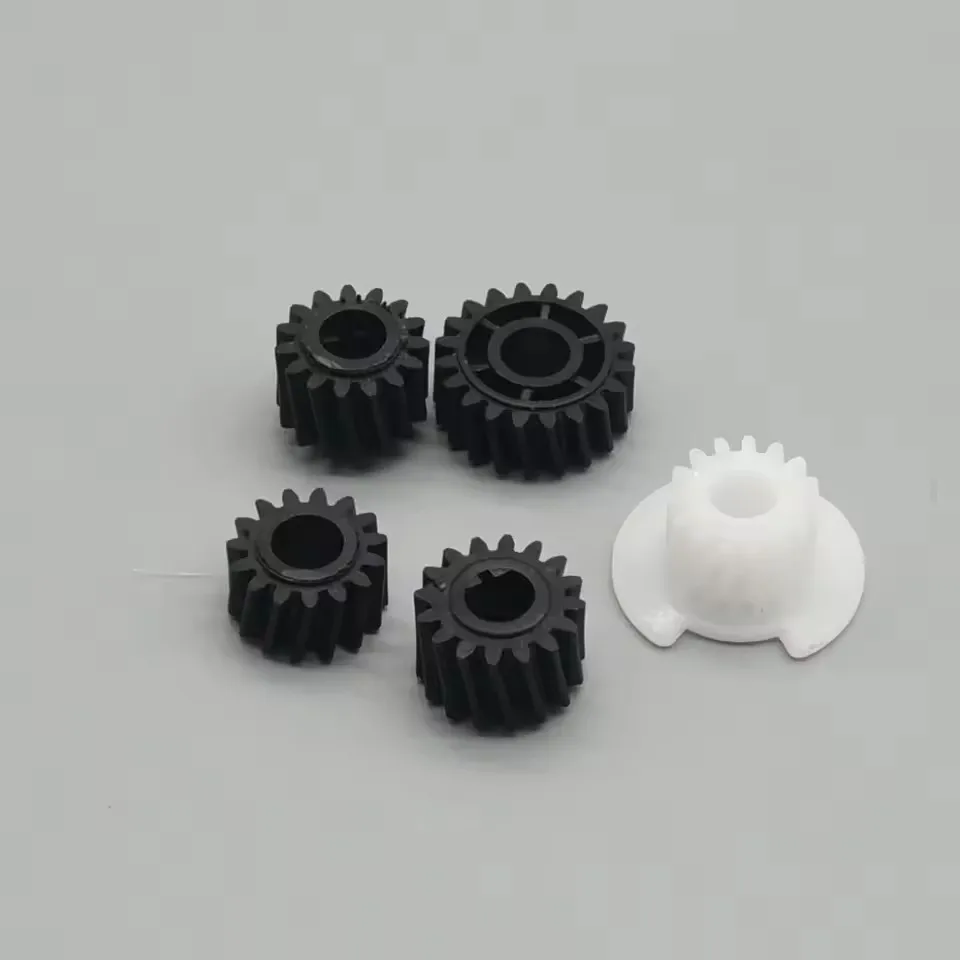 

10 комплектов AE091515: Запасные части для блока проявки Ricoh Aficio 1013, 1515, MP301, MP161, MP162, MP171, MP201, MP175, 3320, 3310