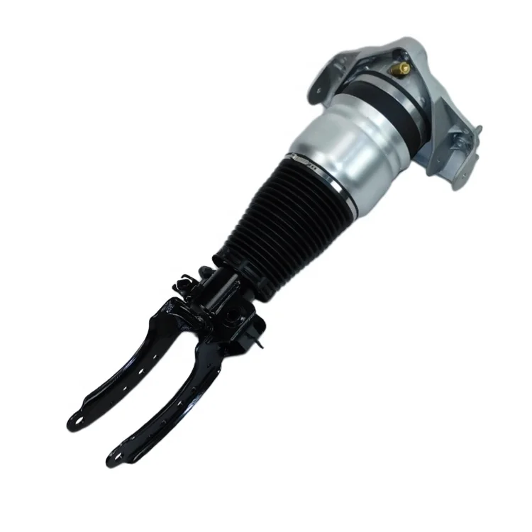 Hot7L8616039 car air suspension shock absorber is suitable for audi Q7 pneumatic suspension