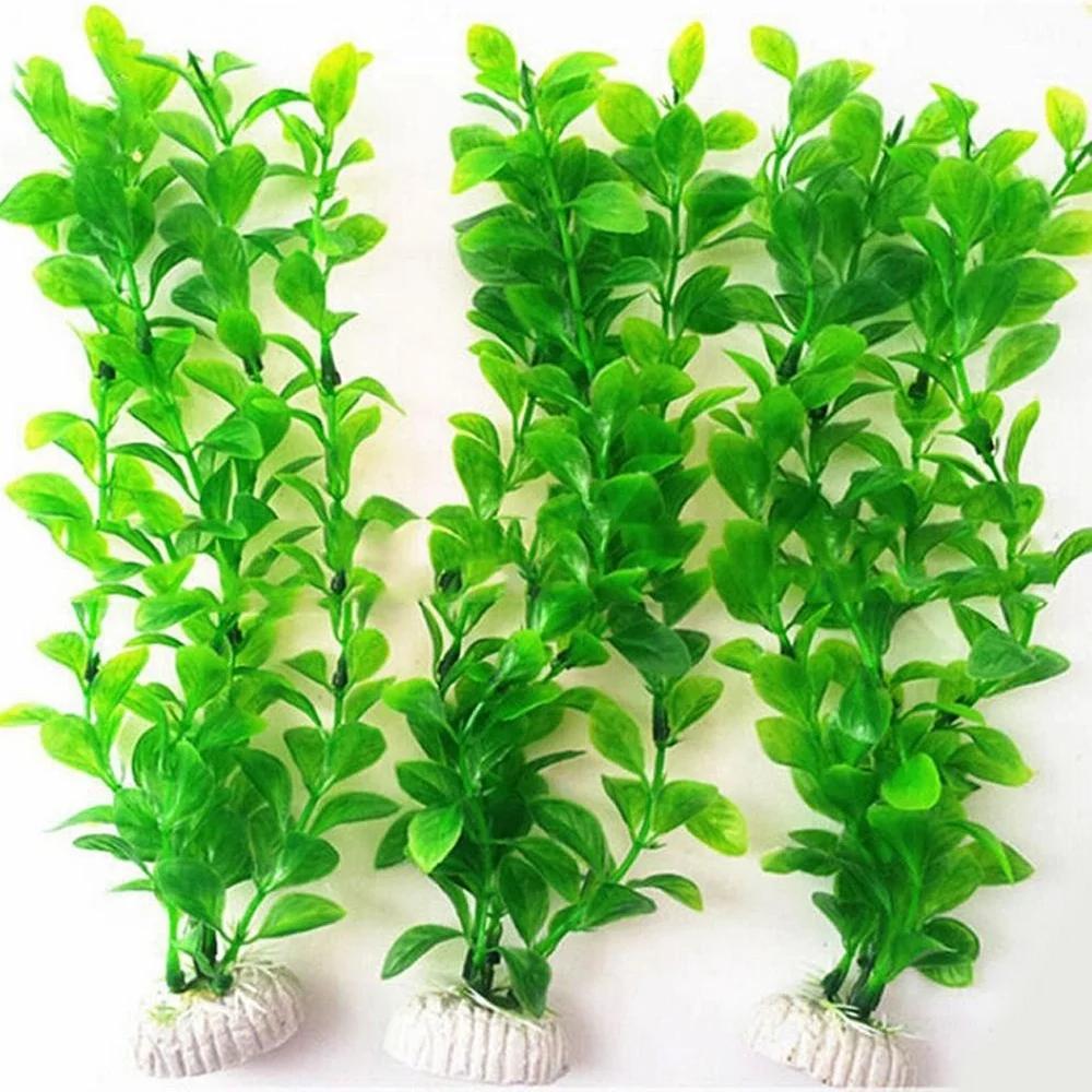 1/3 Pcs Artificial …