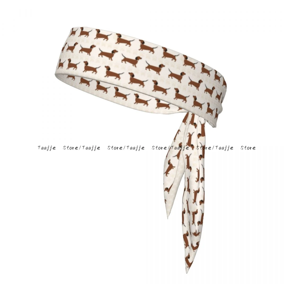 

Повязка на голову, спортивная повязка на голову, повязка на голову для спортсменов, повязка на голову для тренировок, бега, йоги