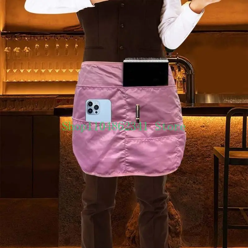 5ASD A Gass A Gpare Apronom Apron Apron