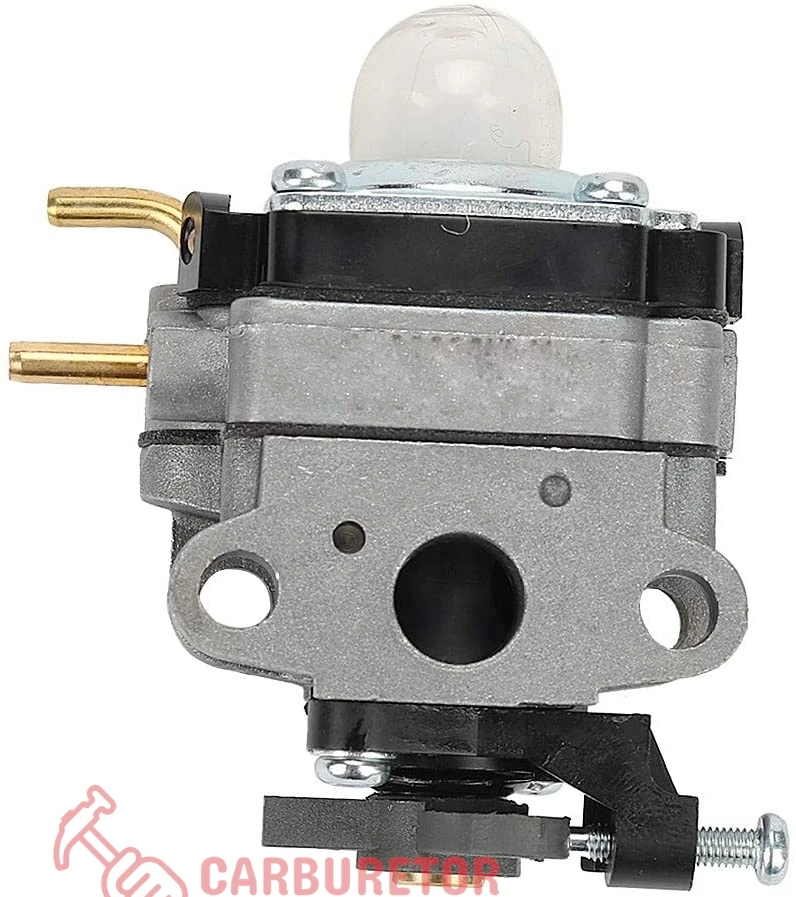 753-06795 Repair Ki… - image