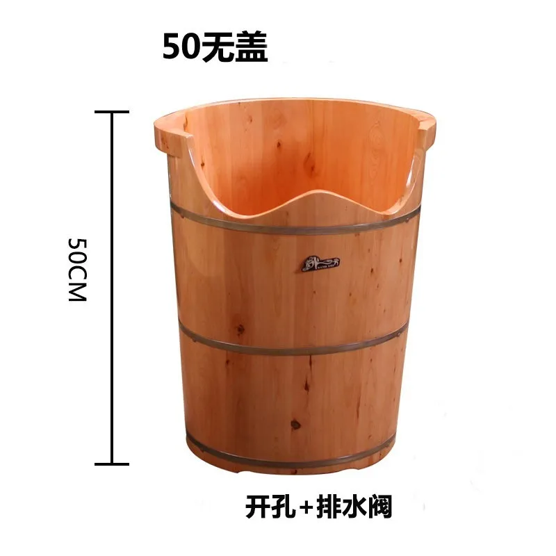 Herbal Sitz Bath Steamer Natural Wood Pelvic Therapy Tub Portable Steam Sauna Hemorrhoid Relief Feminine Care
