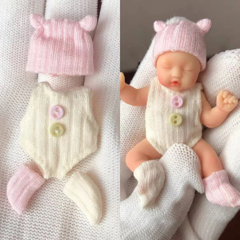 Apenas Roupas de Boneca Zuru C - Baby Clothing Brands avaliação e preço