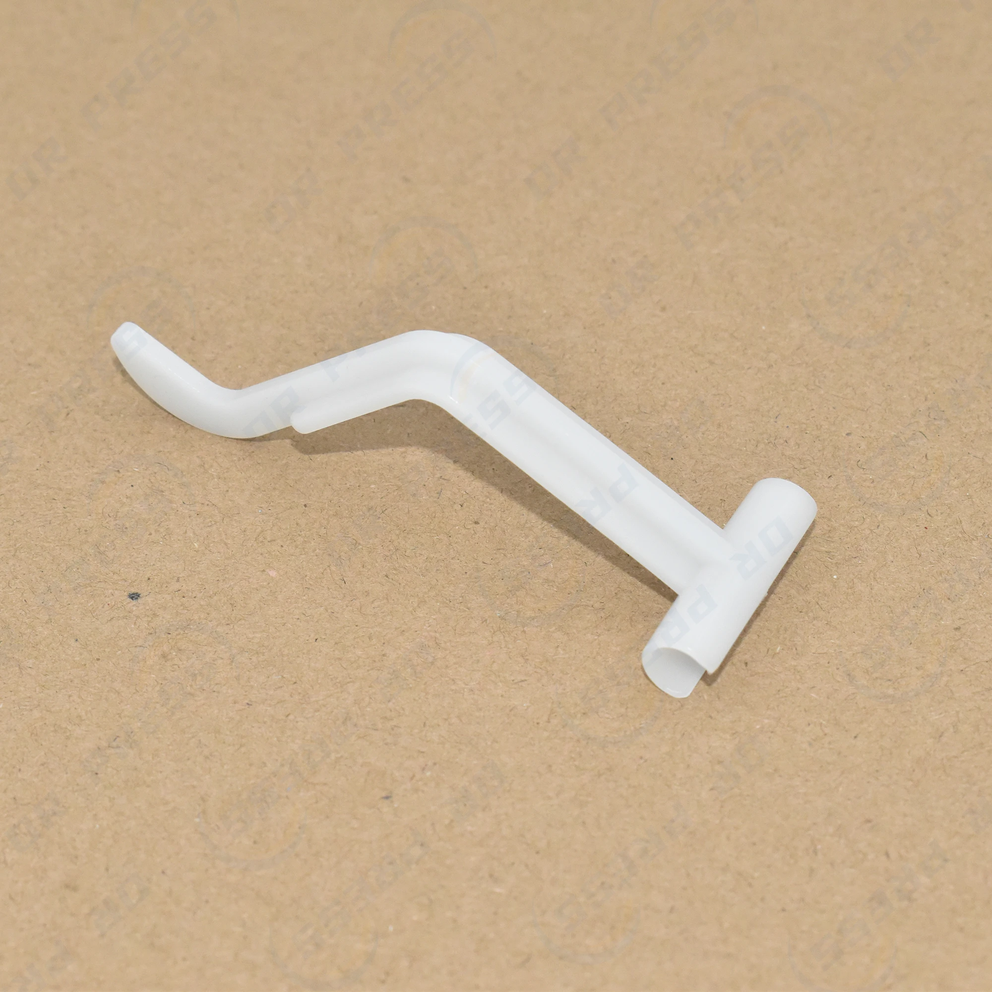 Paper Detect Sensor Rod for Suerfax EC-4600 4800 Collator Parts for Uchida UC-1100 1200 (Part number 306)