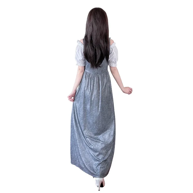 Product photo 6