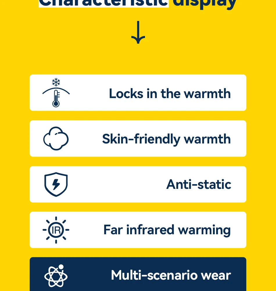 COPOZZ Winter Frühling Warme Fleece Jacke Männer Frauen Reine Farbe Sweatshirt Mäntel Outdoor Schnee Ski Jacke Linner Weibliche Erwachsene – Detail 3