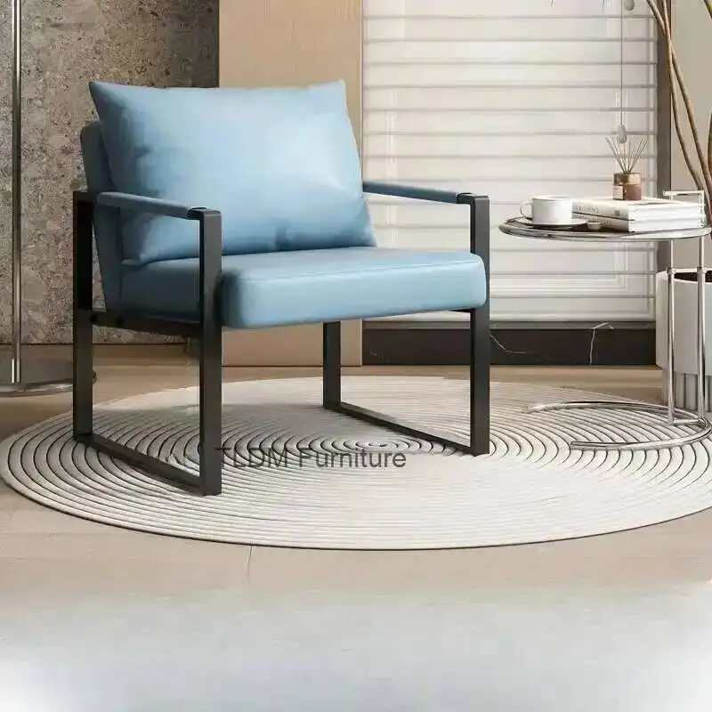 Muebles Advanced Si…