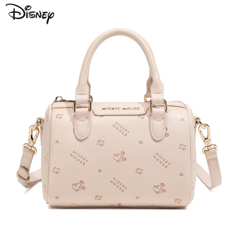 

New Women's Crossbody Bag Fashion High Quality Women's Shoulder Bag Solid Color Versatile Multi Functional Handheld Storage Bag