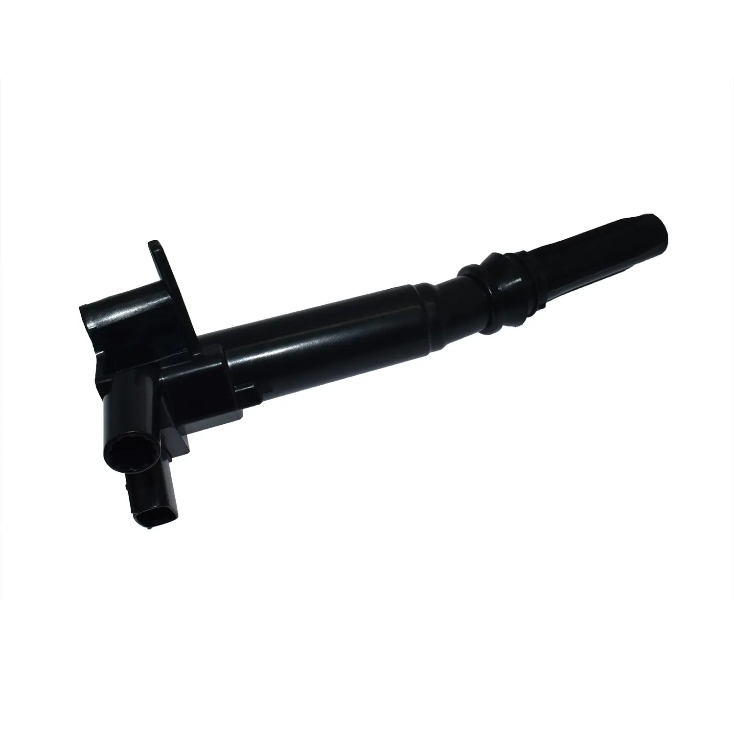 

Ignition Coil AL3Z-12029-BC Provides excellent performance, Easy to install