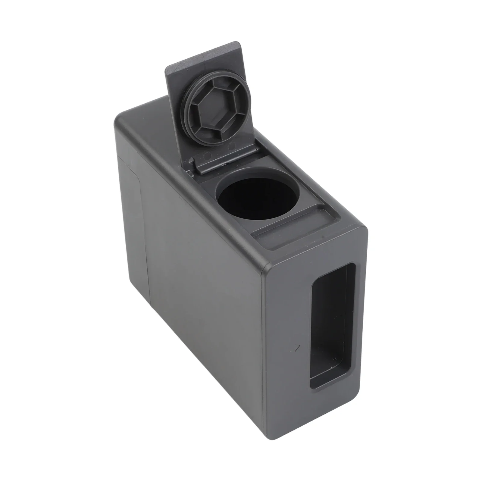 Automatic Cleaning Solution Module Compatible With For Mova For P50 Pro For Ultra Vacuum Replacement Parts