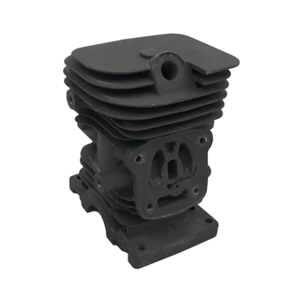 37mm Cylinder Assembly for Piston Kit Designed to Replace For MS170 MS180 MS171 MS181 MS181C for chainsaw Part 1139 020 1201