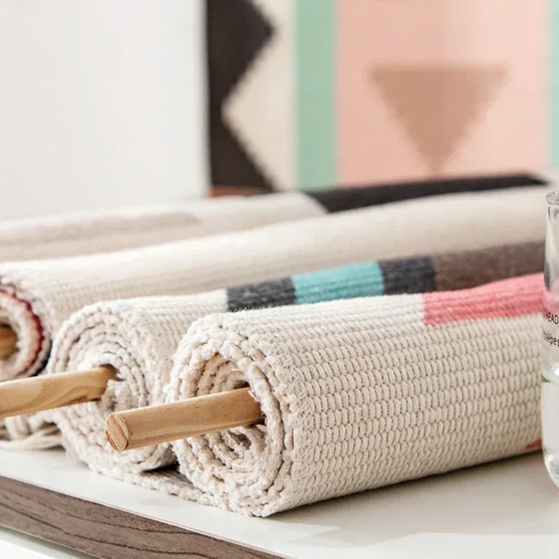 Thumbnail 2 - #24 Tapestries Comparison Guide