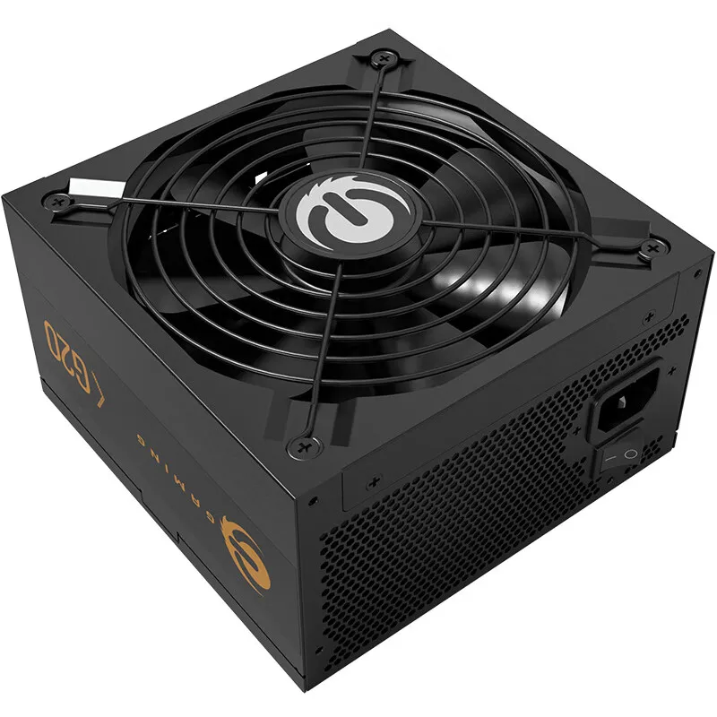 2000W G20 ATX rated pc power supply high end pc 2000W 80 plus GOLD OEM/ODM power supply 100-240V PSU