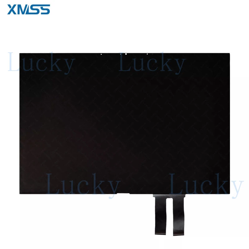 f  3.3K 15:10 LCD Touch Screen Display Assembly for ASUS Zenbook S UX393EA-XB77T