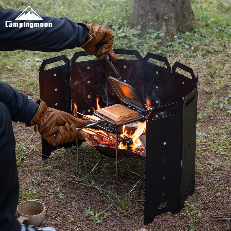 Campingmoon Outdoor…