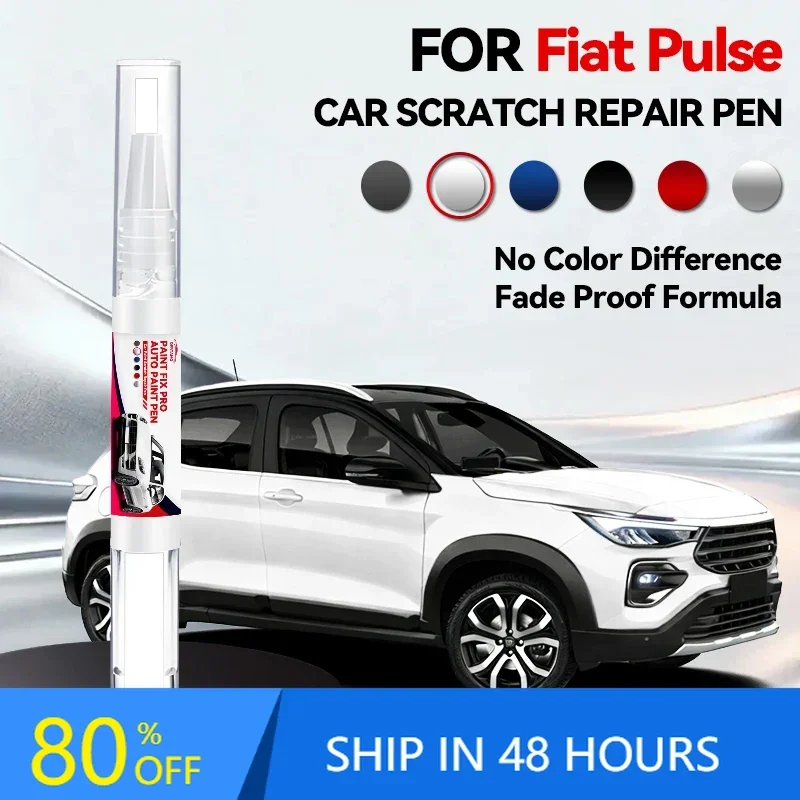 Ручка-карандаш-для-ремонта-автомобильной-краски-для-fiat-pulse-2021-2025-аксессуары-для-устранения-царапин-цвета-синий-белый-серый-черный-volcano