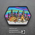 hook patch 8