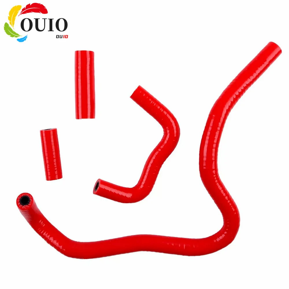 

SILICONE CARBON CANISTER HOSE FOR AUDI S3 8P/ VW GOLF GTI MK5 2.0T TURBO