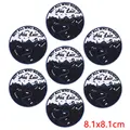 PE4855CT