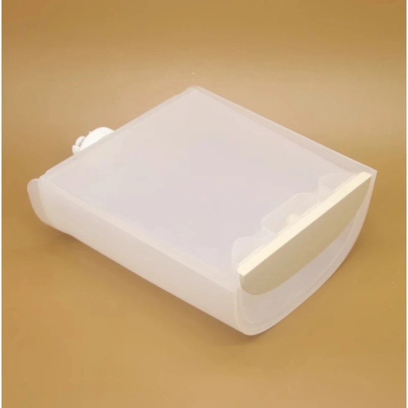 

Applicable To Philips, Hanging Iron, Water Tank, Kettle STE1050 Accessories, Cover