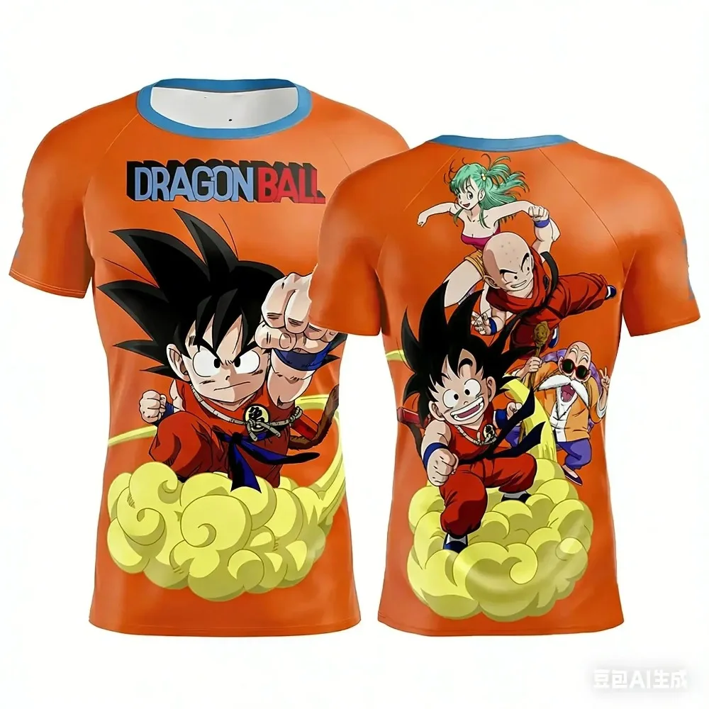 2026 Dragon Ball Special Editi - đánh giá và giá Quick Anime Cosplay