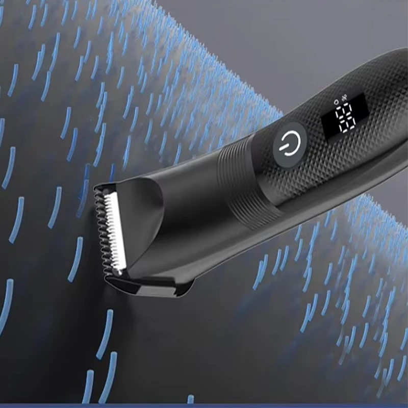 الجسم الشعر المتقلب لنزع الشعر الجسم أدوات للعناية الشخصية إزالة الشعر المناطق الحميمة الأماكن جزء حلاقة الحلاقة الفخذ المتقلب