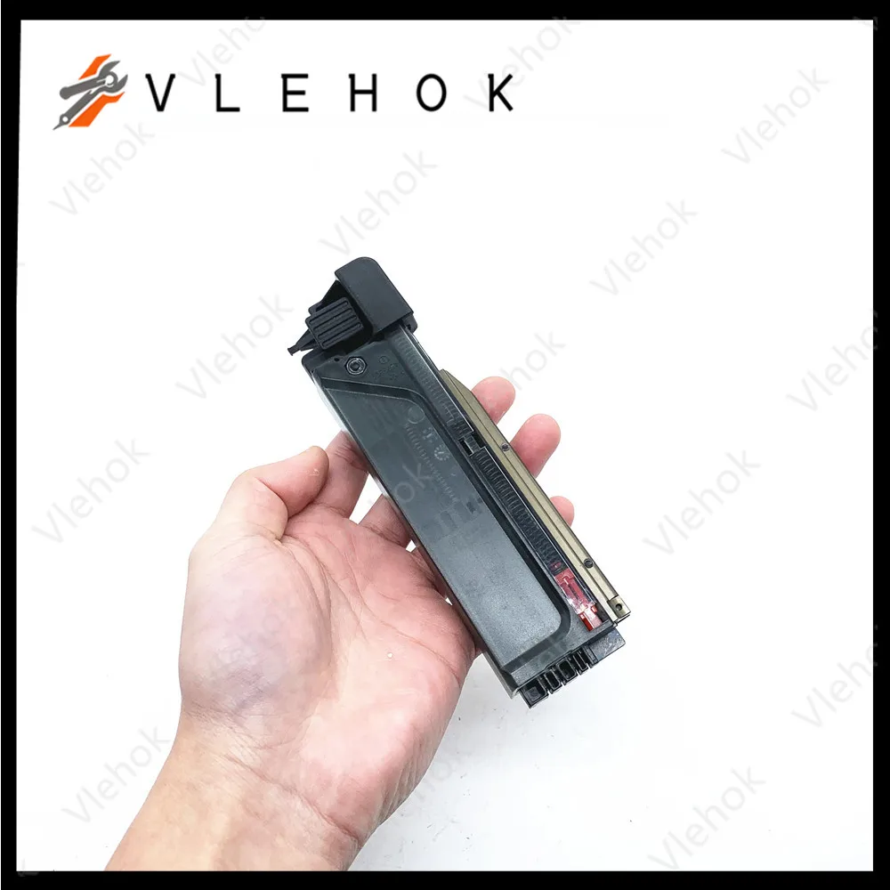 MAGAZINE ASSY FOR MAKITA PT354D DPT353 PT354DZ 135897-9