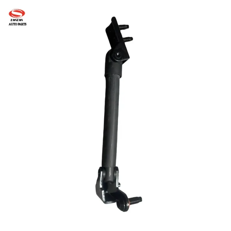 OEM 90460JY00A 90461JY00A Car Parts Luggage Compartment Air Spring For Renault Koleos 2009-2016 KOLEOS I (HY_) 2008-